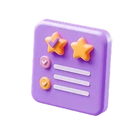 Проверьте подключение в&nbsp;село Кузоватово (Ульяновская область)